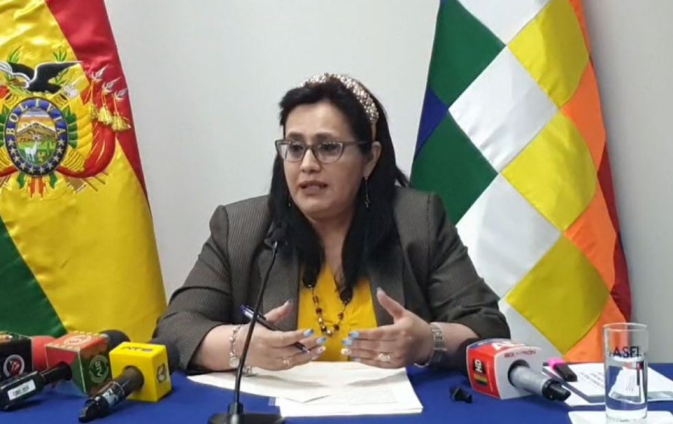 ASFI niega que haya otro caso como del Banco Fassil