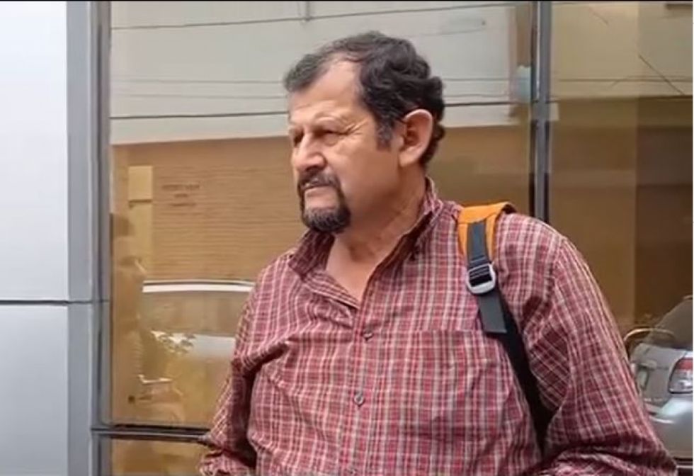 Médico de la CNS Yacuiba deberá devolver Bs.139 mil por percibir doble salario 