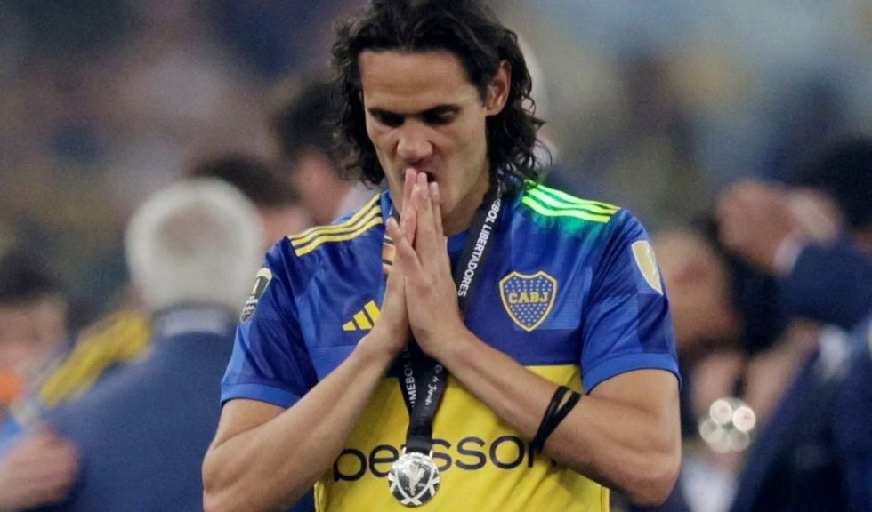 Los motivos por los que Boca perdió la final de la Copa Libertadores 