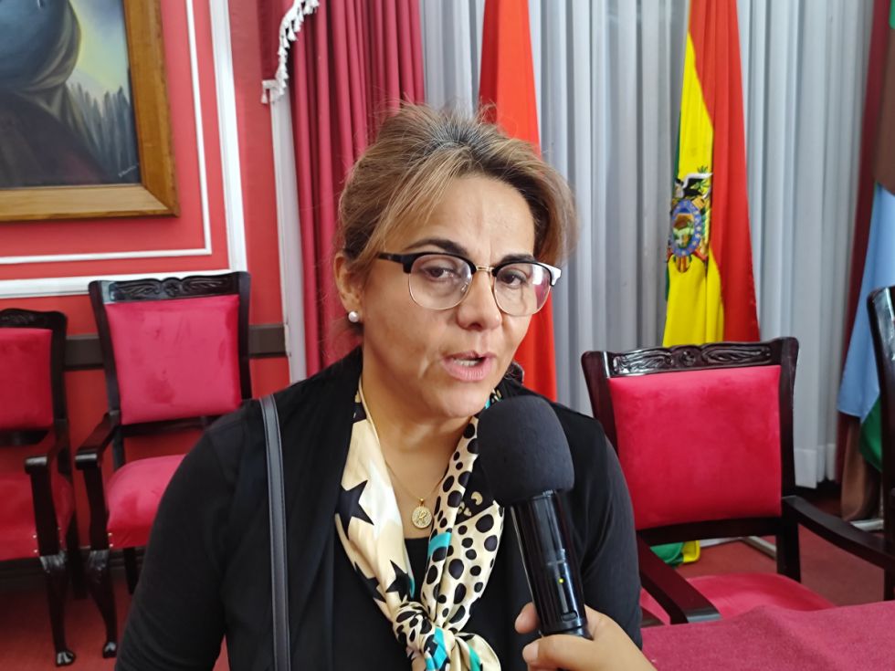 SUSAT entregará 14 marcapasos a personas de escasos recursos