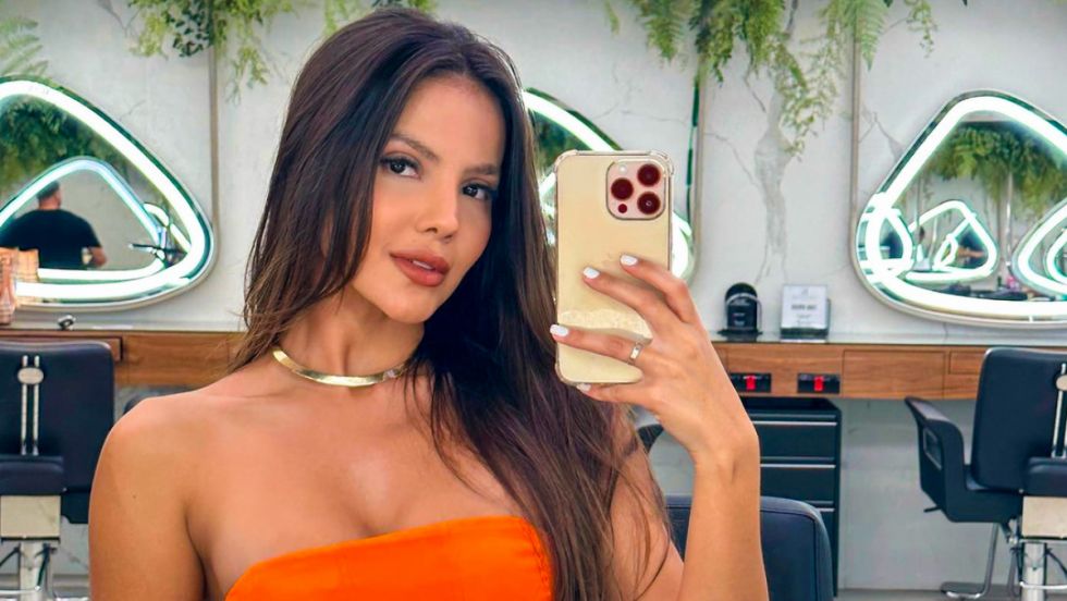 “Influencer” brasileña muere por complicaciones en una liposucción
