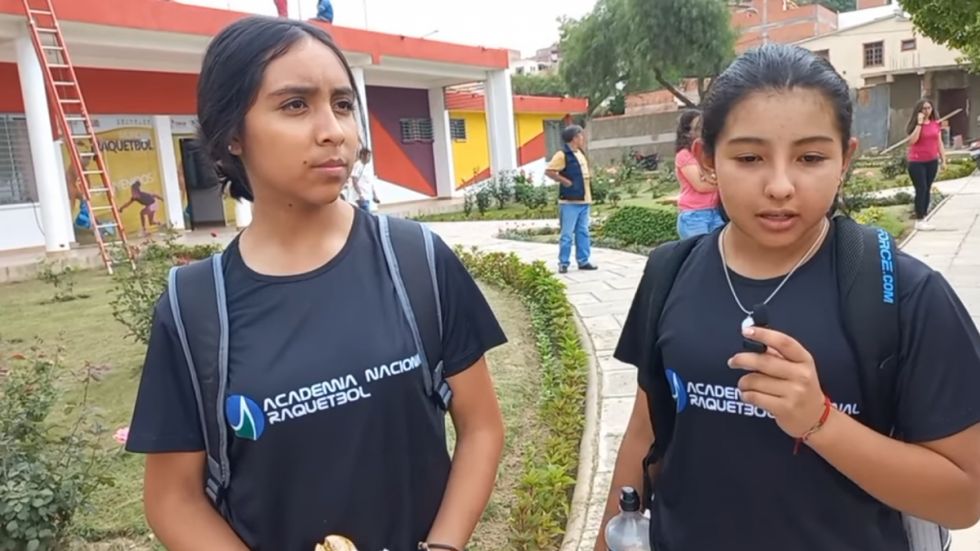 A detalle la agenda mundial: Inauguración, inicio de la competencia, actividades oficiales