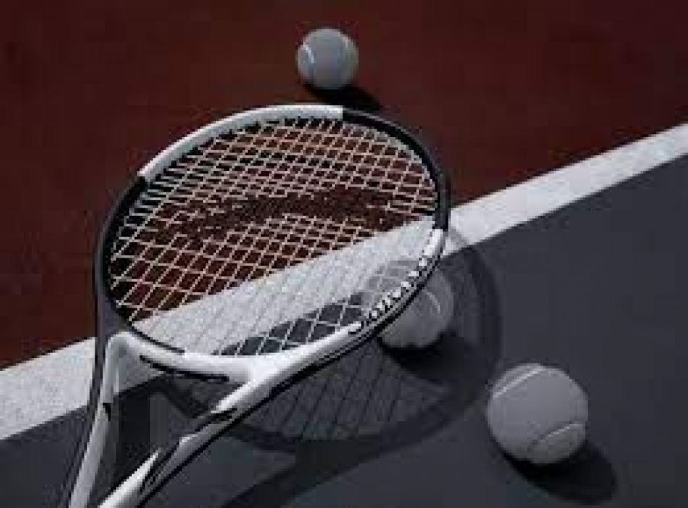 Las cuatro diferencias clave del ráquetbol y el squash