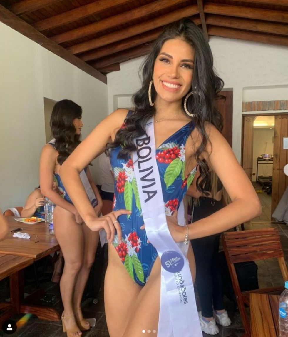 Angélica Romero