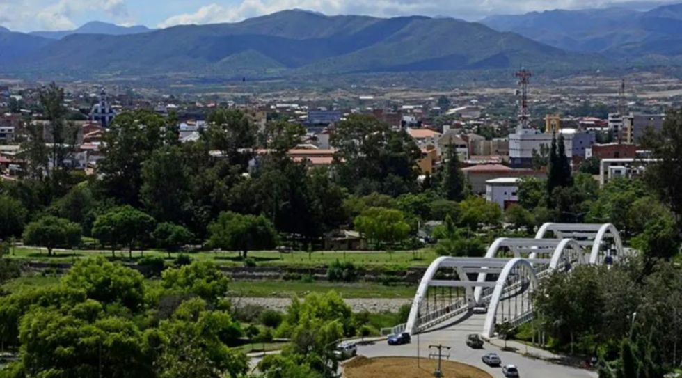 Nomina ya a tu Personaje Destacado del año 2023