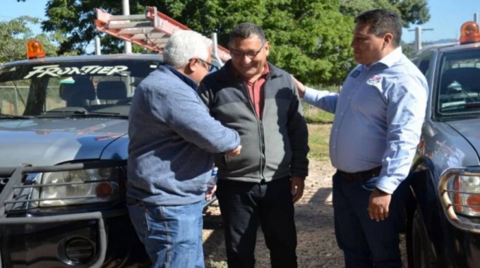 Montes: Setar dejó de ser una empresa deficitaria 