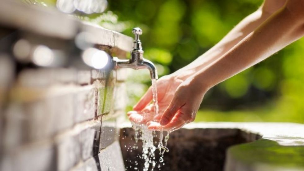Cosaalt descarta racionamiento de agua en Tarija