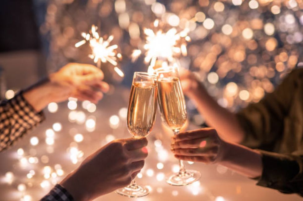 Anuncian controles para prevenir estafas durante las fiestas de fin de año en Tarija