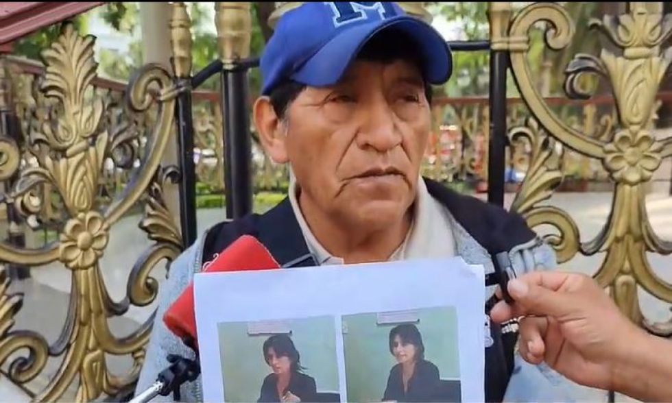 Denuncian a abogada por presunta estafa por venta de terreno en Tarija