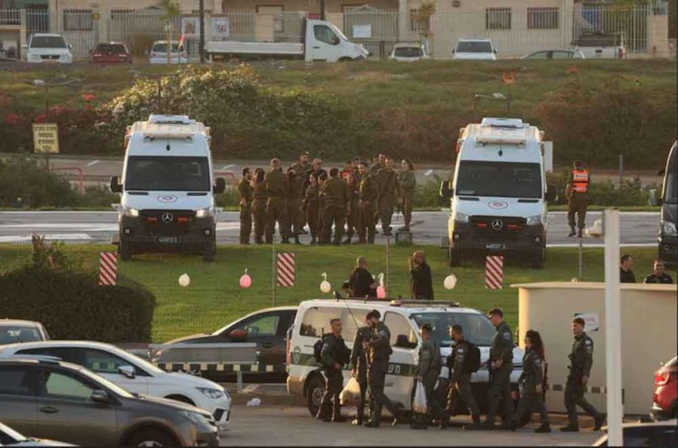 Israel-Hamás: ONU saluda la liberación de rehenes