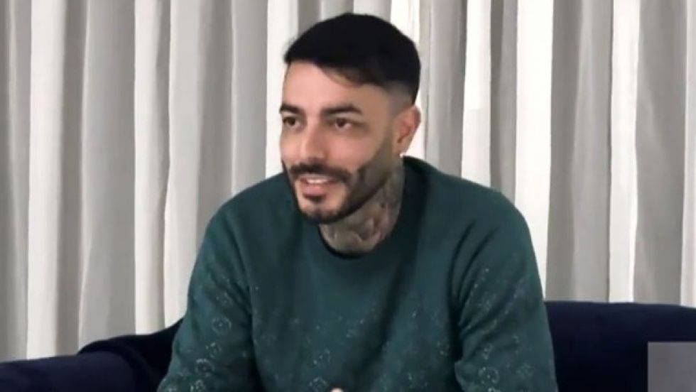 En Paraguay intensifican búsqueda del narco uruguayo Sebastián Marset; entrevista crea expectativa