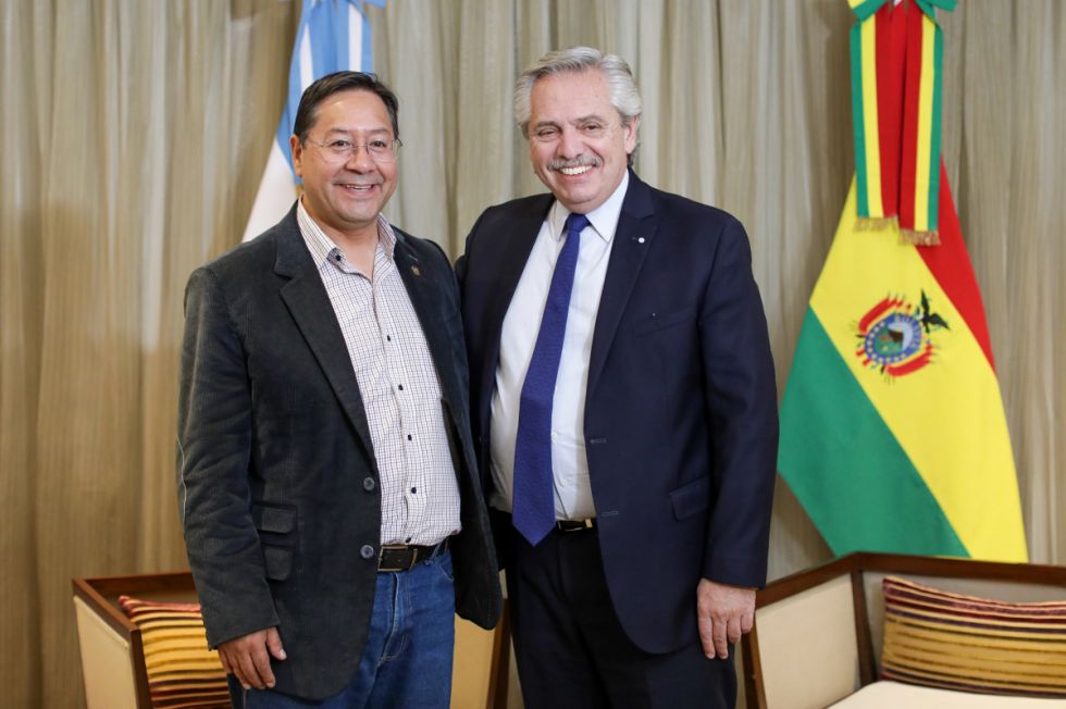 Del libertarismo masiperonista  al rearme ideológico post-Milei 