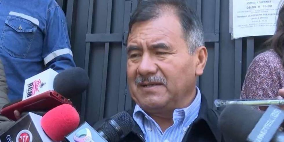 Gobernador de Cochabamba plantea evaluar y quitar paulatinamente la subvención del Estado a los hidrocarburos
