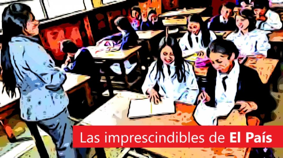 La Navidad, la jubilación, la estanflación y las cosas del bolsillo: Lee las imprescindibles de hoy