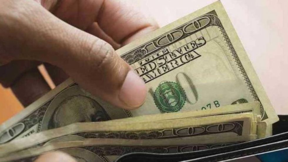 Buscan contraer deuda por $us 2.000 MM con emisión de valores