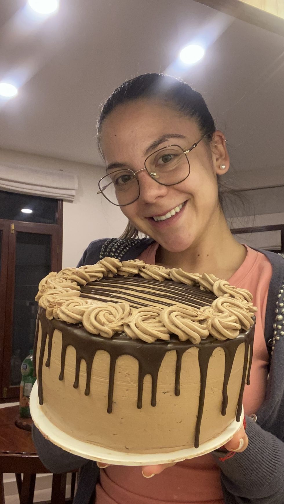 Honey Love para una dulce Navidad