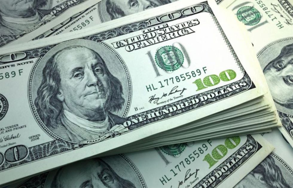 Diputado observa que “artículos de contrabando” autorizan préstamo por $us 40 millones a Banco Unión