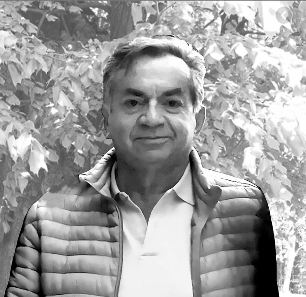 Heberto Arduz R.
