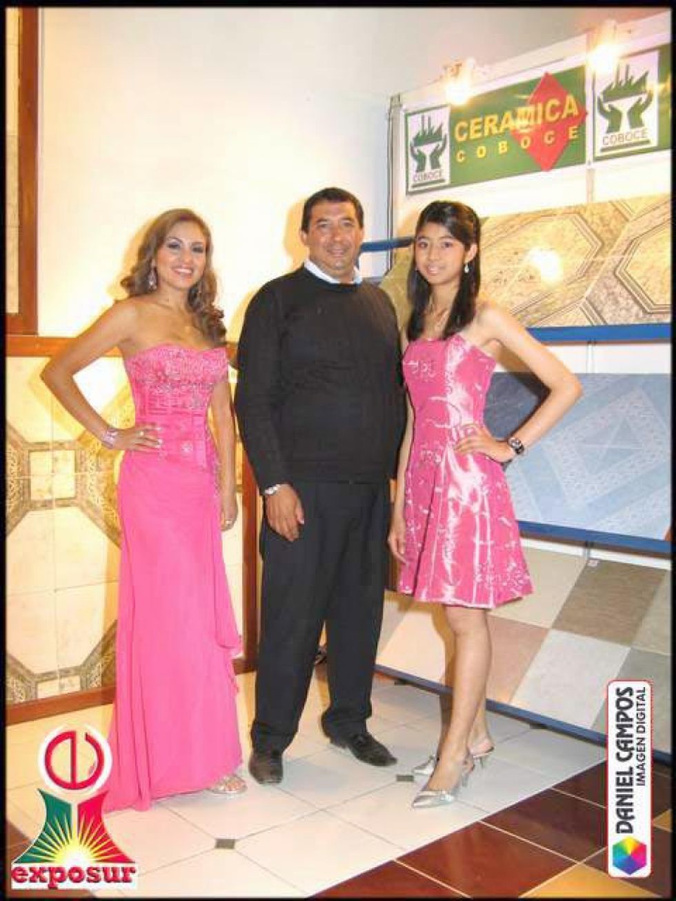 COBOCE2.