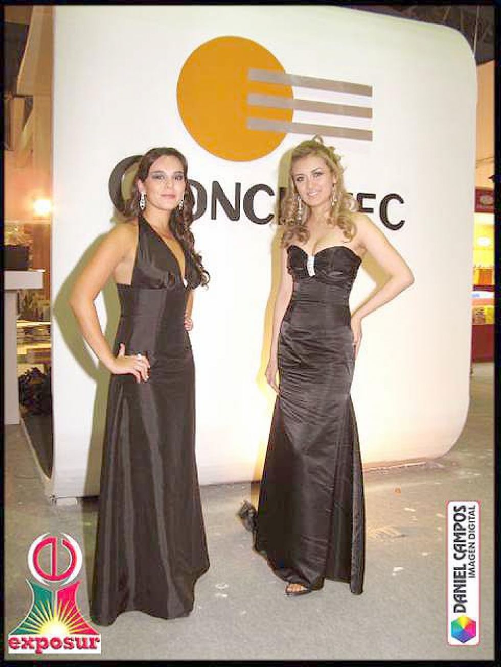 CONCRETEC3