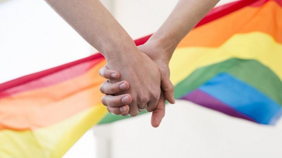 Chile: Registran más de tres mil matrimonios igualitarios