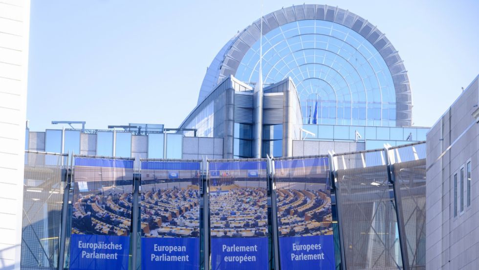 Desvelan las claves del mayor escándalo de corrupción en la UE