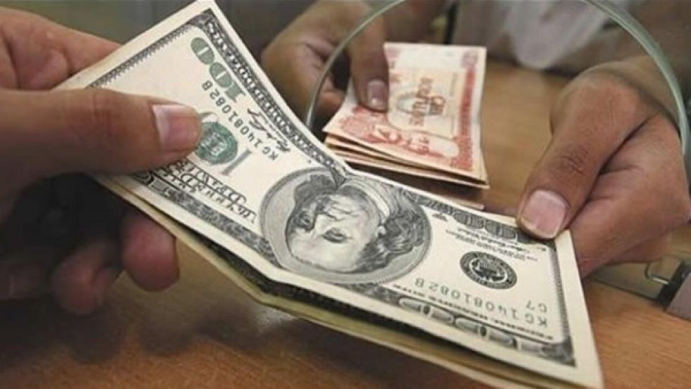 El BCB entrega $us 100 millones a las entidades bancarias, ¿Qué hacen con los dólares? cuestiona el Gobierno 