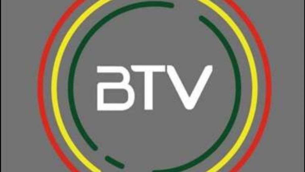 Gobierno presupuestó casi Bs 92 millones para medios estatales