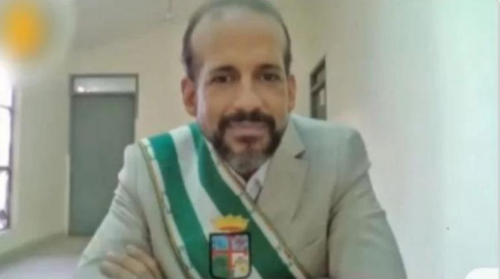 Camacho conocerá a su hijo Rafael este domingo en Chonchocoro
