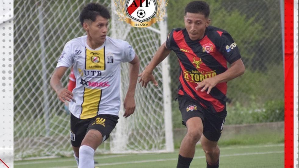 Nacional y Royal juegan la vuelta del indirecto