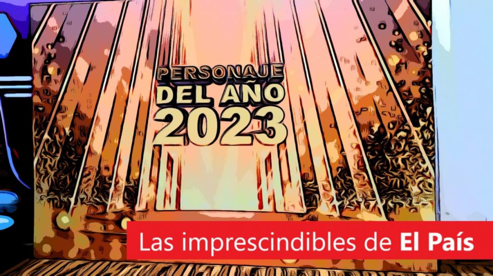 Pesos de contrabando, el precio de la flota, matrimonios infantiles, el Personaje y mucho más: Lee las Imprescindibles de hoy