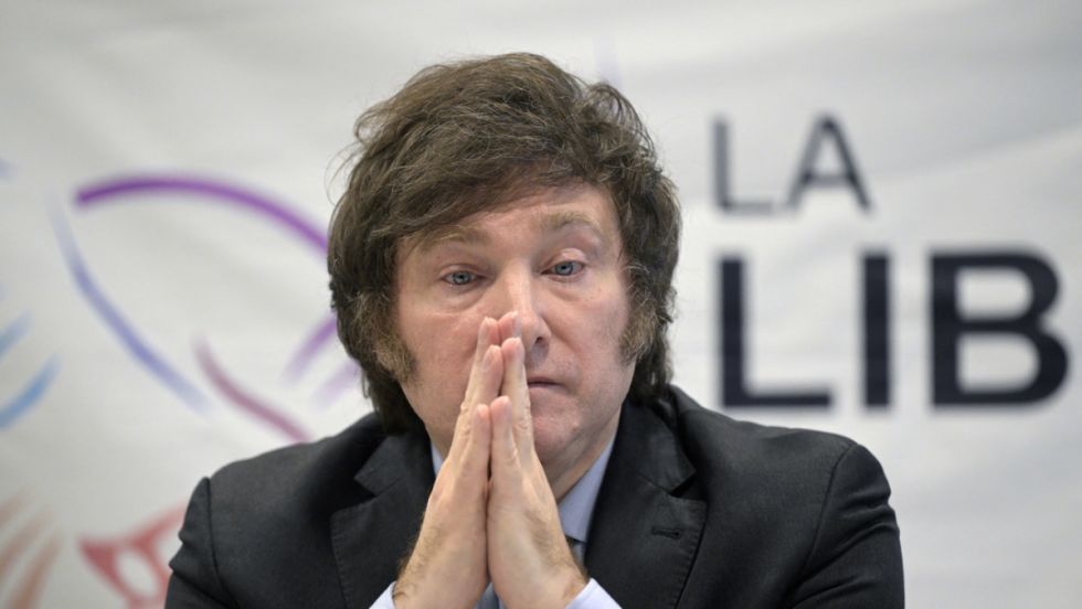 Los mercados argentinos tras el ajuste fiscal