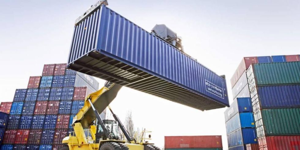 IBCE: De enero a octubre, Bolivia exportó $us 2.500 millones menos que en el mismo periodo del 2022