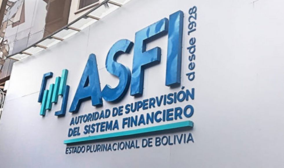 ASFI: Bancos deben informar destino de dólares