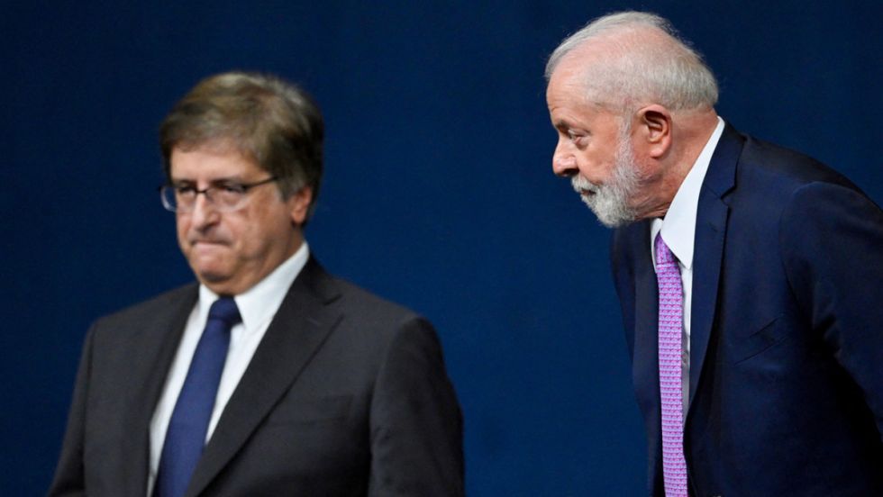 Brasil: Lula pide no repetir los errores de Lava Jato