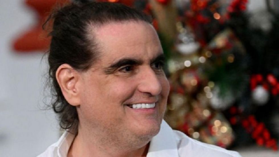 Venezuela da detalles de las torturas a Alex Saab