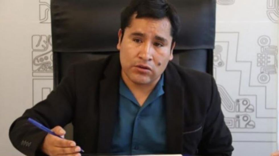 Evistas y opositores instan a tratar leyes antiprórroga