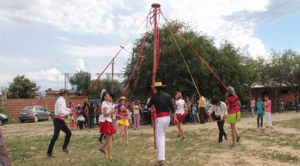 Las costumbres ancestrales de la Navidad en el país