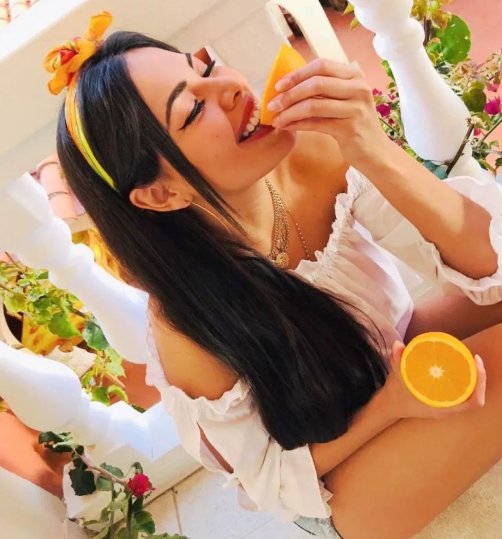 Paola Peñaloza