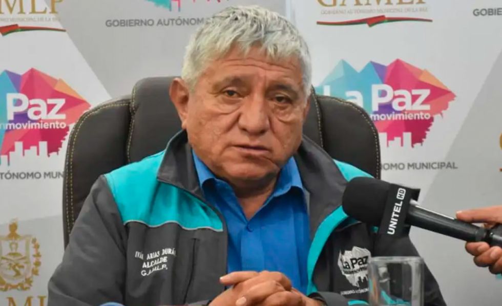 Arias considera que prórroga de magistrados traerá ‘días difíciles para la ciudadanía’ y sentencias cuestionadas
