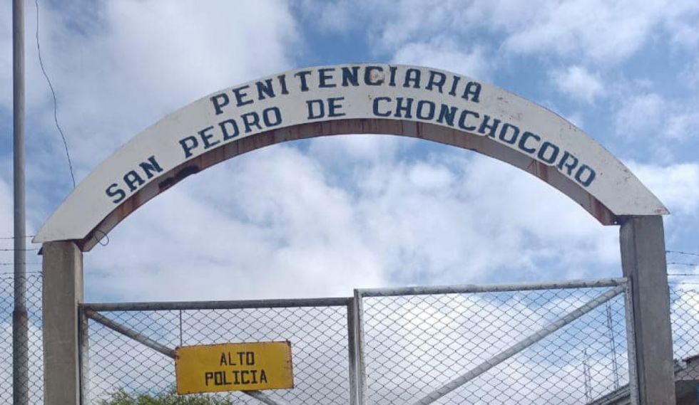 Gobierno estudia la creación de una Emaca