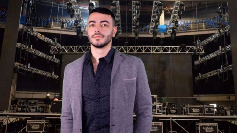 Sebastián Marset, jaque a la lucha contra el narcotráfico