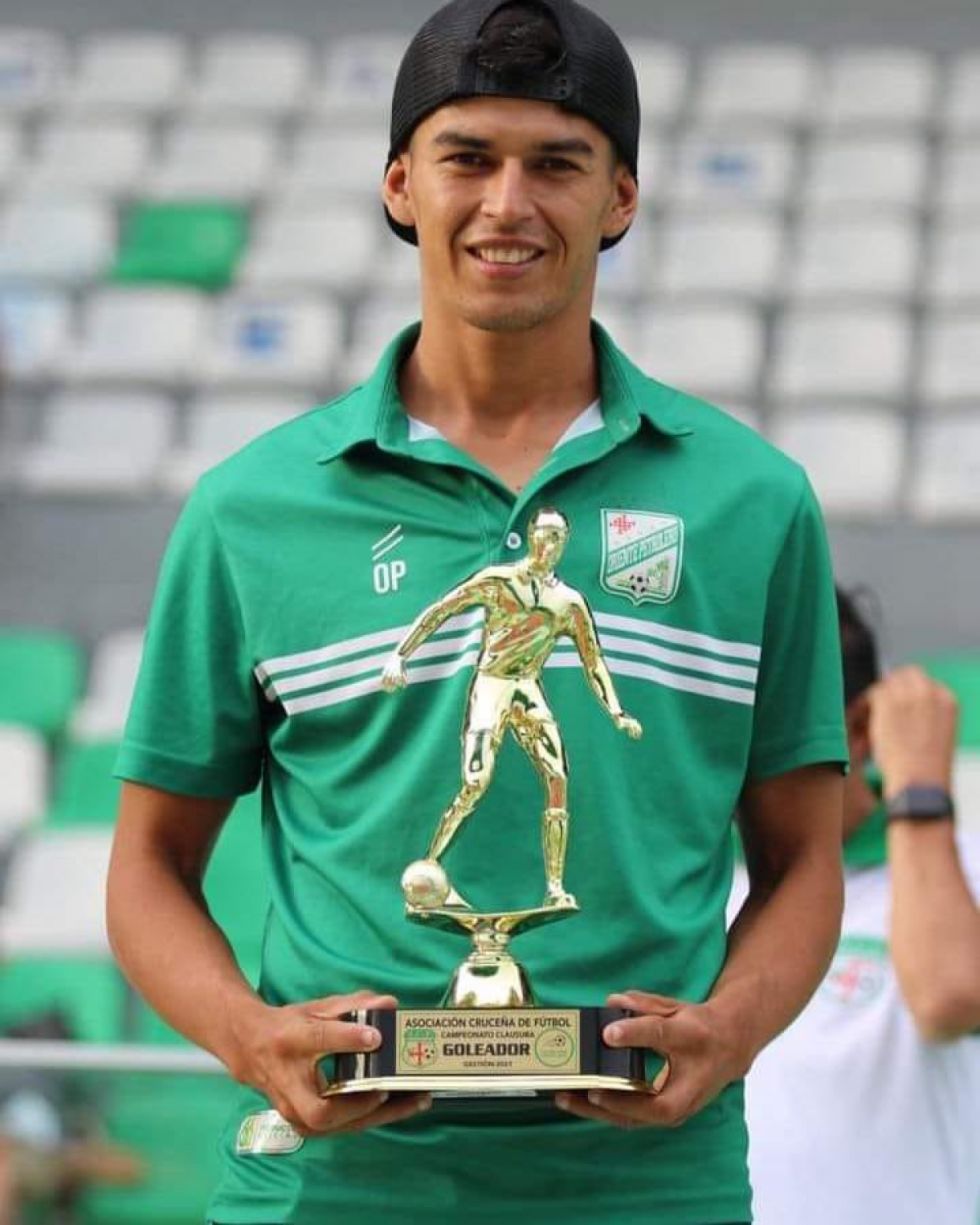 José Carlos Velasco