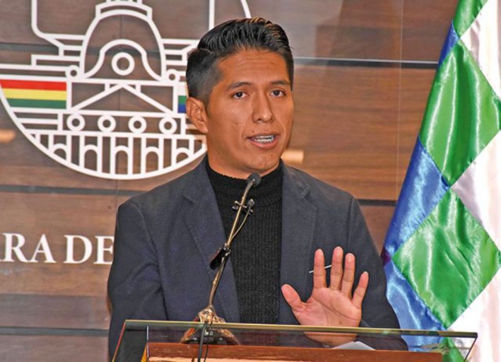 De la “función” de Andrónico a la soledad de Camacho 