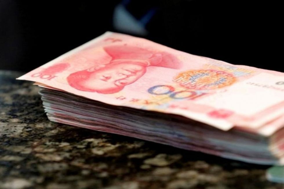 Gobierno confirma gestiones para que el Banco de China se establezca en Bolivia 