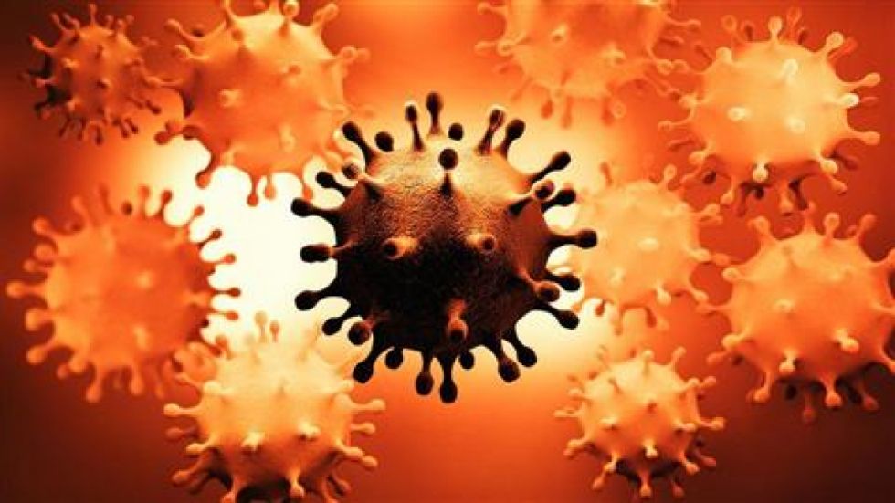 Infecciones de Covid van en ascenso en el mundo