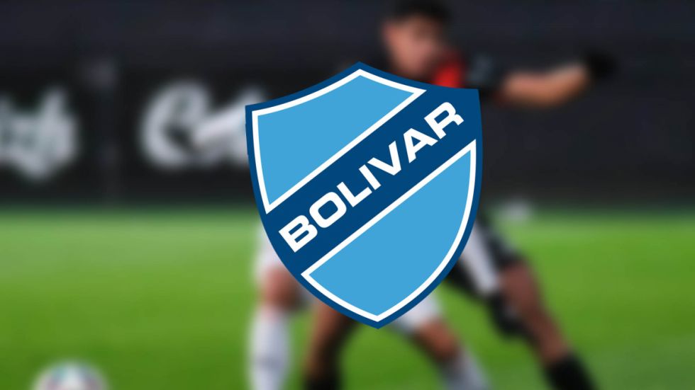 Bolívar pone los ojos en un jugador tarijeño con proyección