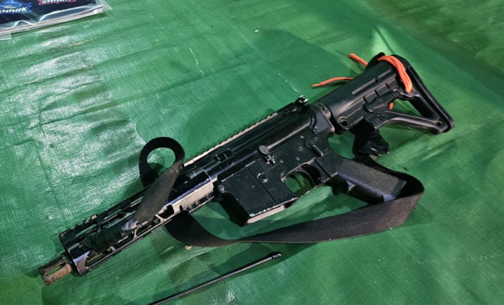 Según especialistas, Bolivia podría ser escenario de una guerra violenta de cárteles