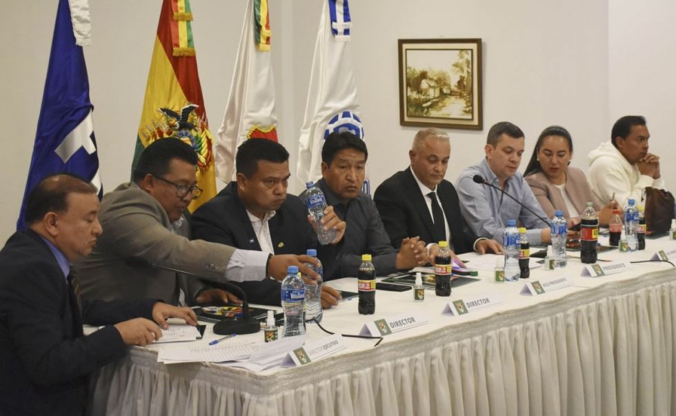 Temporada 2024 de la DIVPRO: Dos torneos y una finalísima con jugoso premio