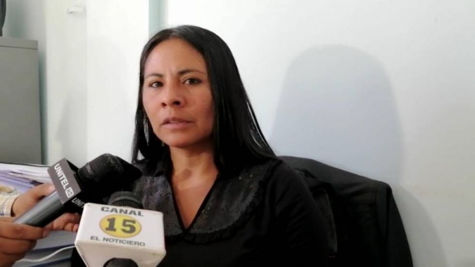 Cosaalt posesionó a su Tribunal de Honor y comités